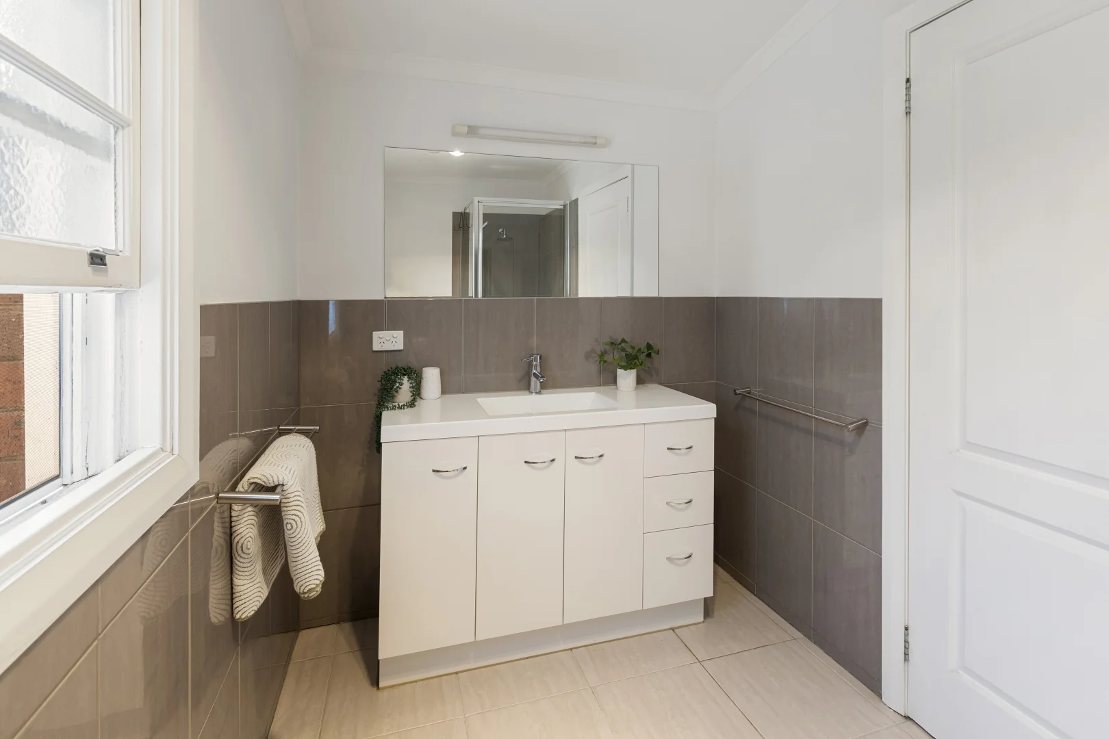 Additional image 11 of 22 Chenery Street, Mansfield VIC 3722