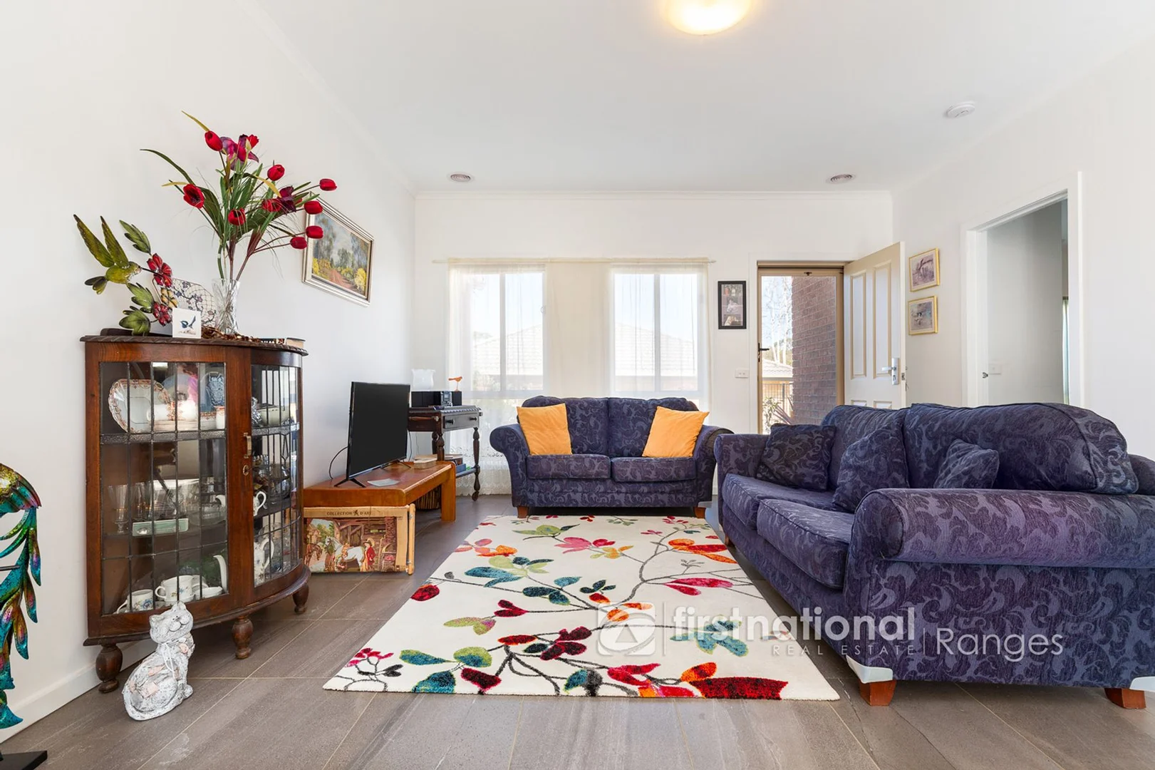 Additional image 2 of 5/13 Vista Court, Gembrook VIC 3783