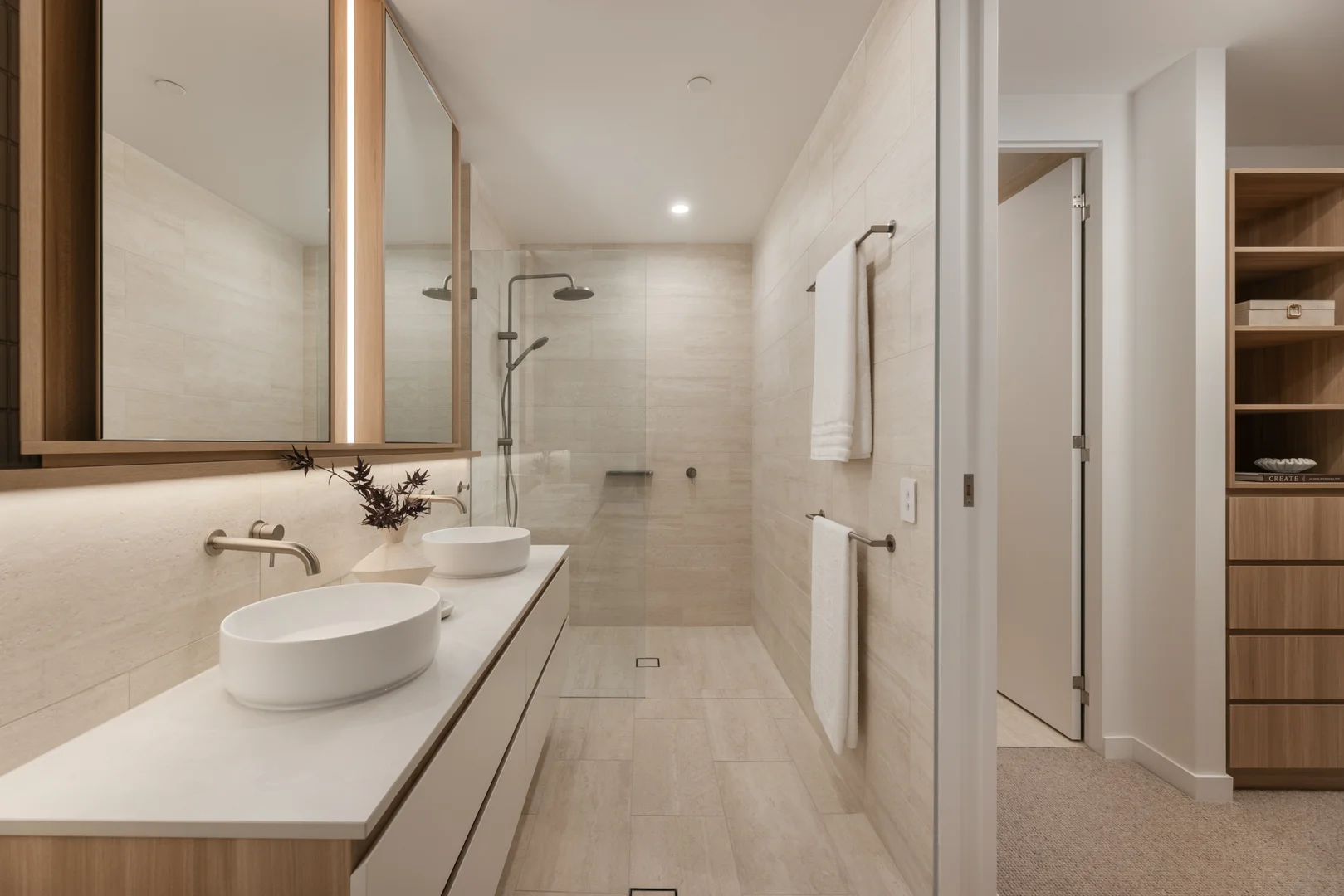 Additional image 10 of 10203/600 Coronation Drive, Toowong QLD 4066