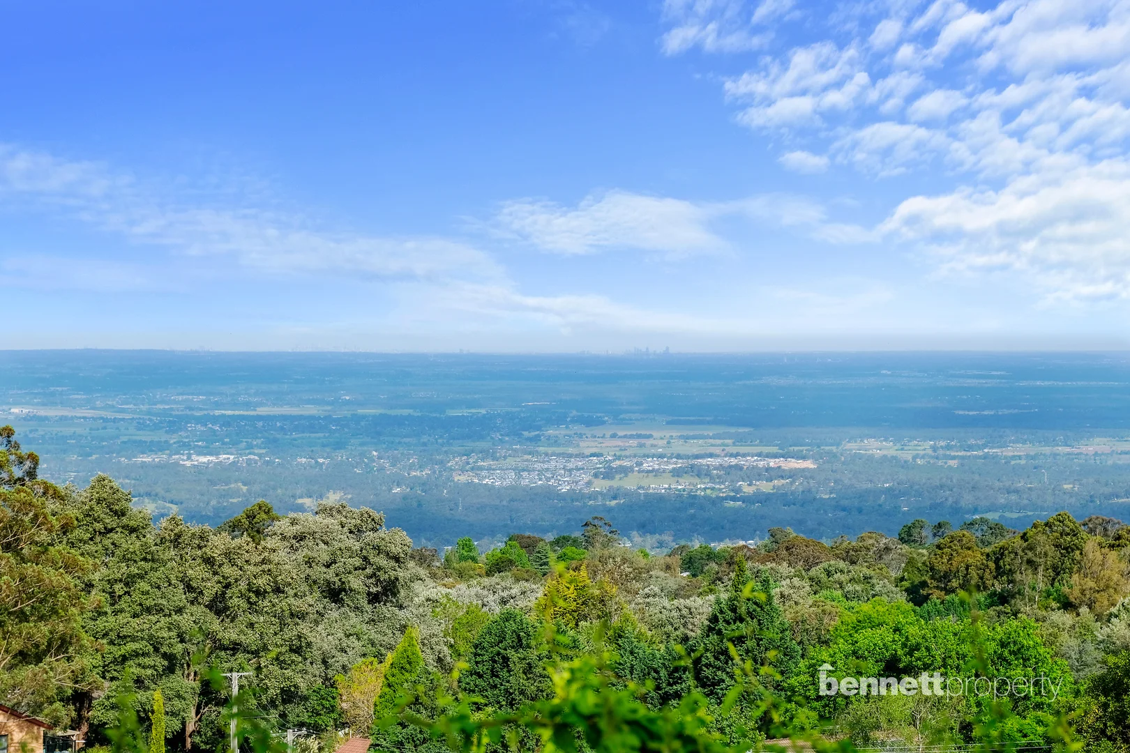 Additional image 11 of 13 Rain Ridge Road, Kurrajong Heights NSW 2758