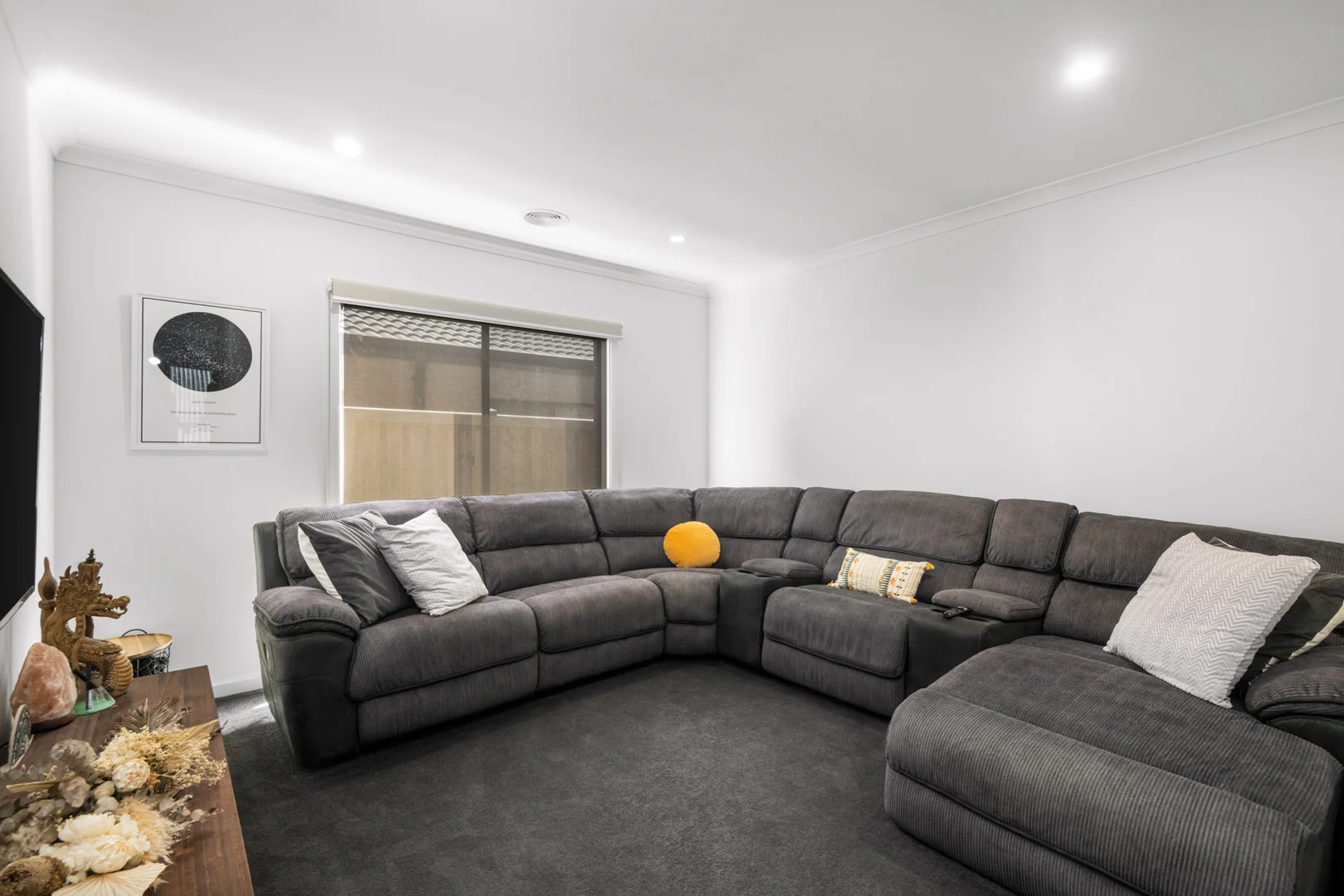 Additional image 7 of 22 Bibury Street, Lara VIC 3212