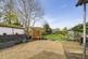 Additional image 14 of Town Lane, Castle Acre