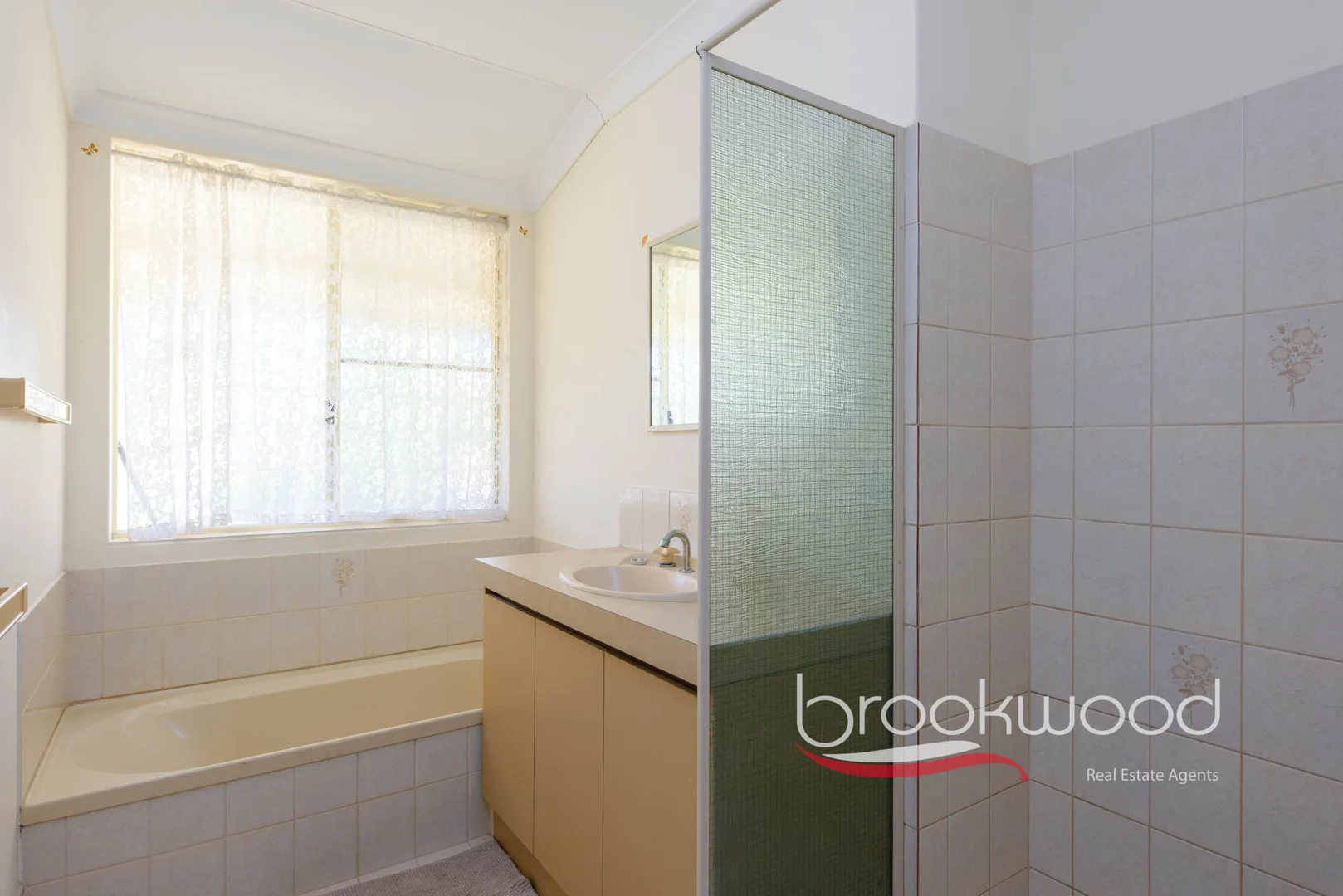 Additional image 14 of 96 Scrivner Road, Herne Hill WA 6056