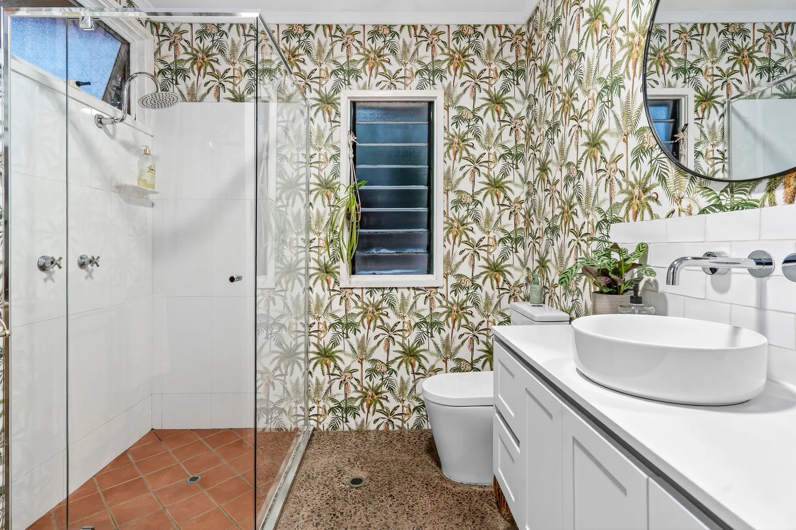 Additional image 21 of 33 Goodchap Street, Tewantin QLD 4565