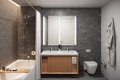 Additional image 4 of 609 Second Ave Unit 504, Manhattan, NY, 10016