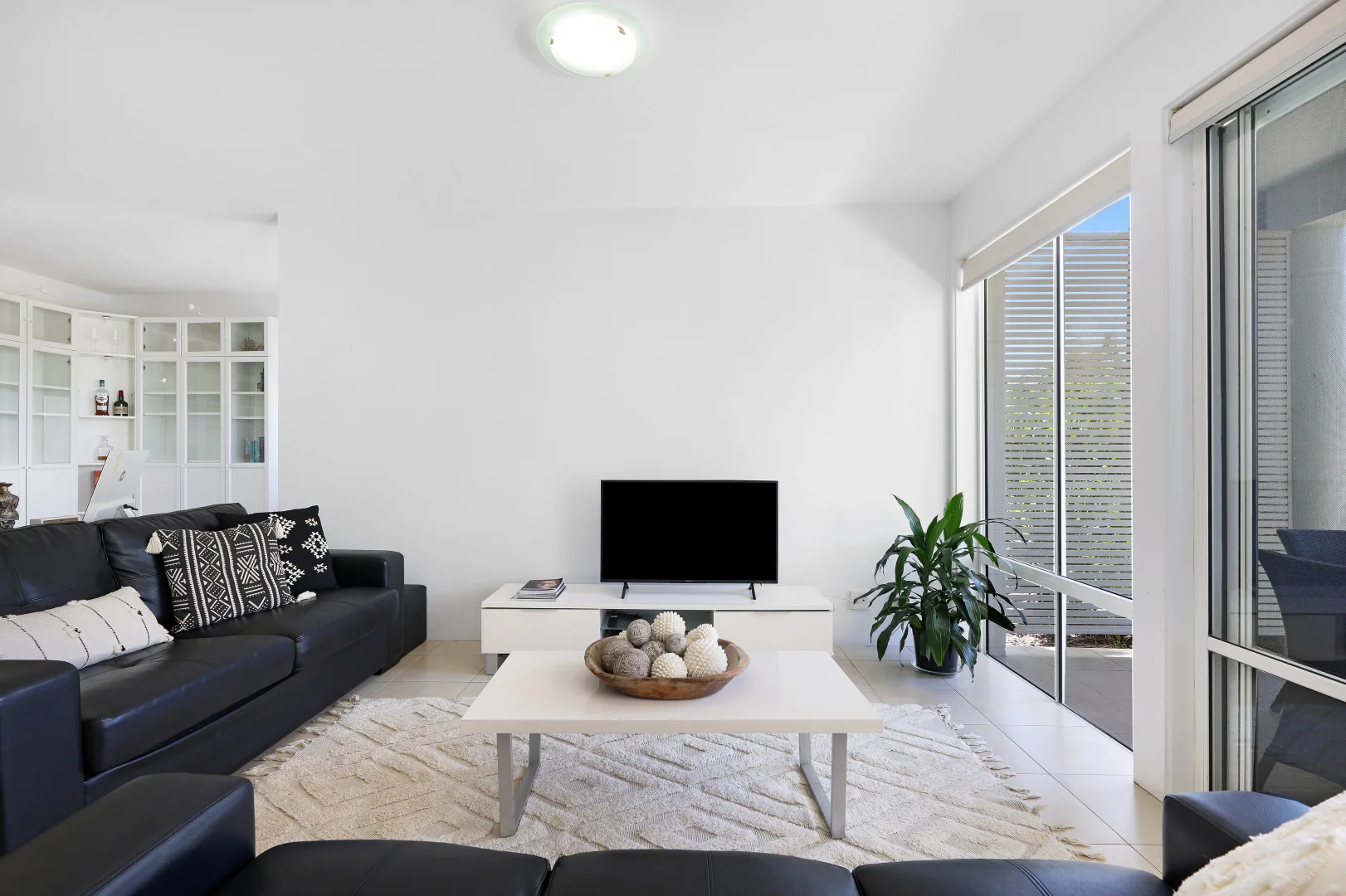 Additional image 5 of 5081 St Andrews Terrace, Sanctuary Cove QLD 4212