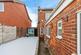 Additional image 24 of Tilley Street, Wednesbury