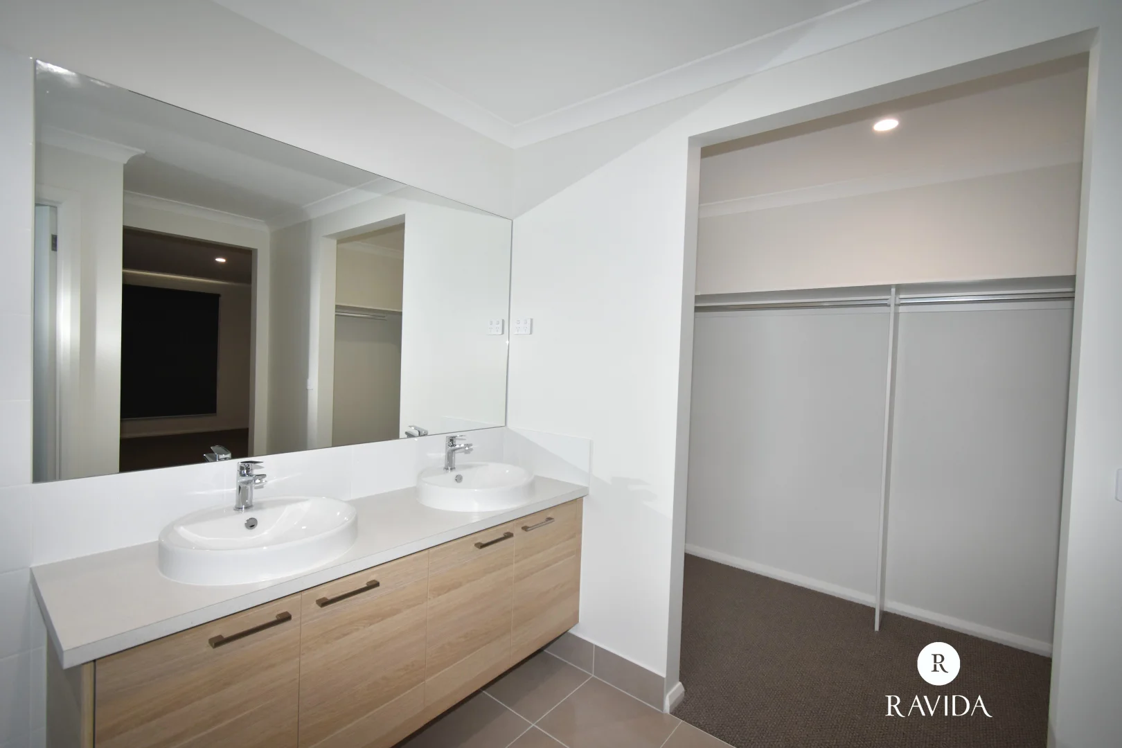 Additional image 5 of 40 Shadforth Street, Oxley VIC 3678