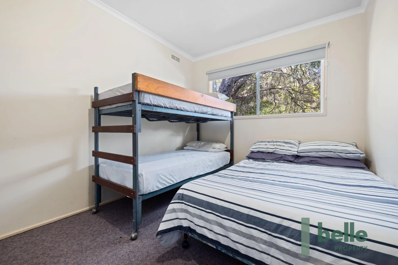 Additional image 13 of 515 Melbourne Road, Blairgowrie VIC 3942