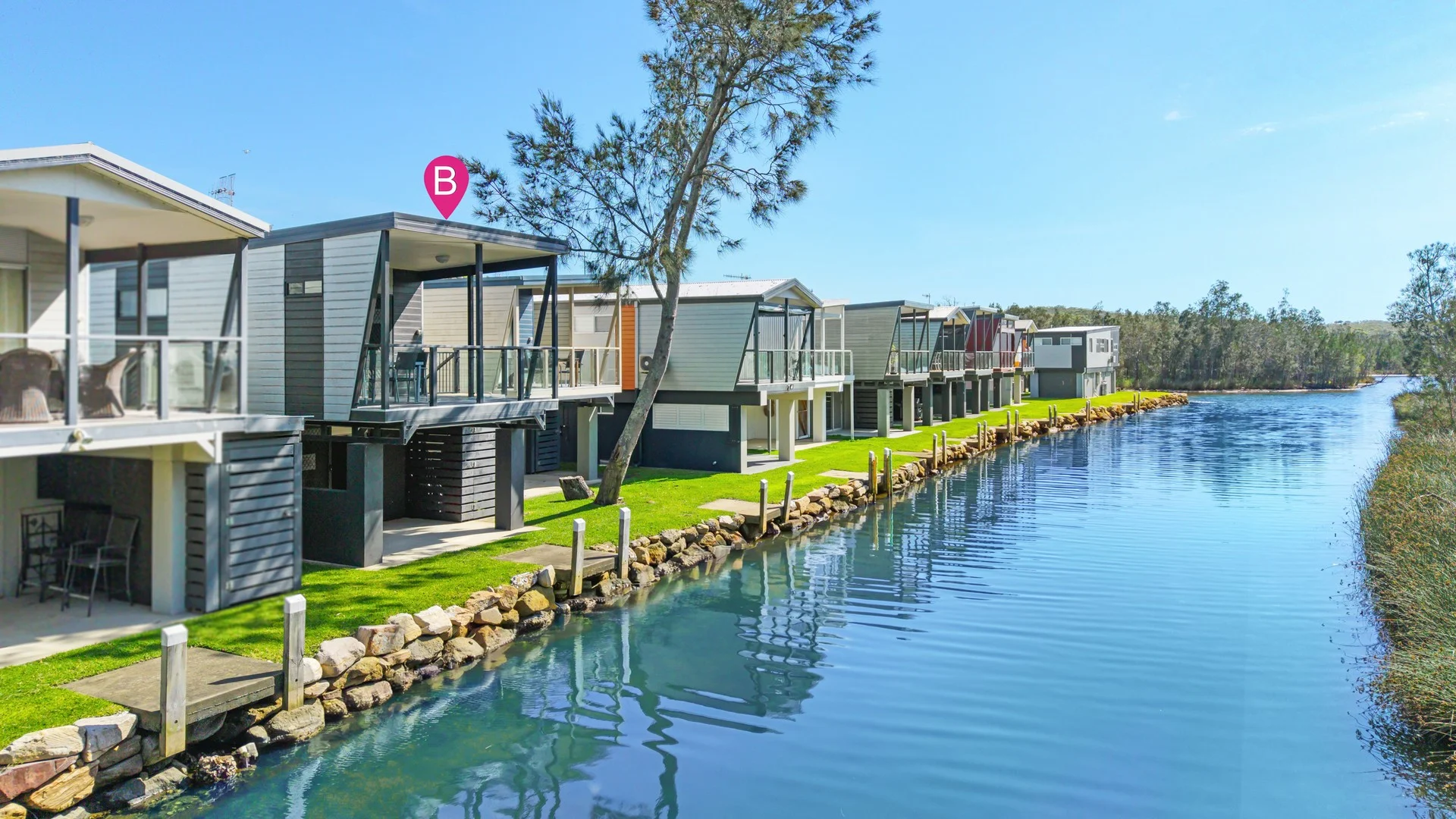 Additional image 2 of 58/20 Garrad Way, Lake Conjola NSW 2539