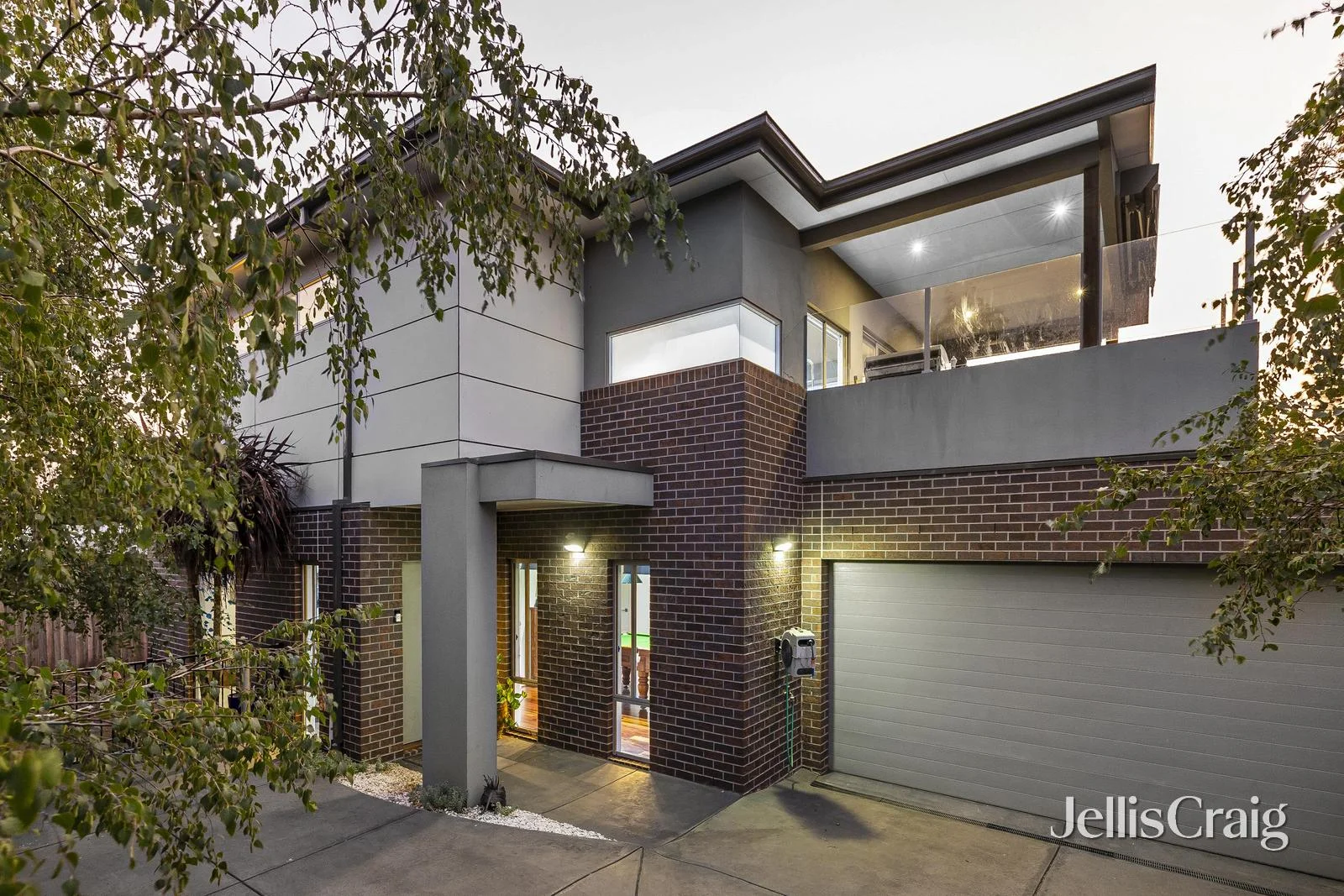 743a Nepean Highway, Mornington VIC 3931