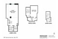 Additional image 10 of 305 Second Ave Unit 310, Manhattan, NY, 10003