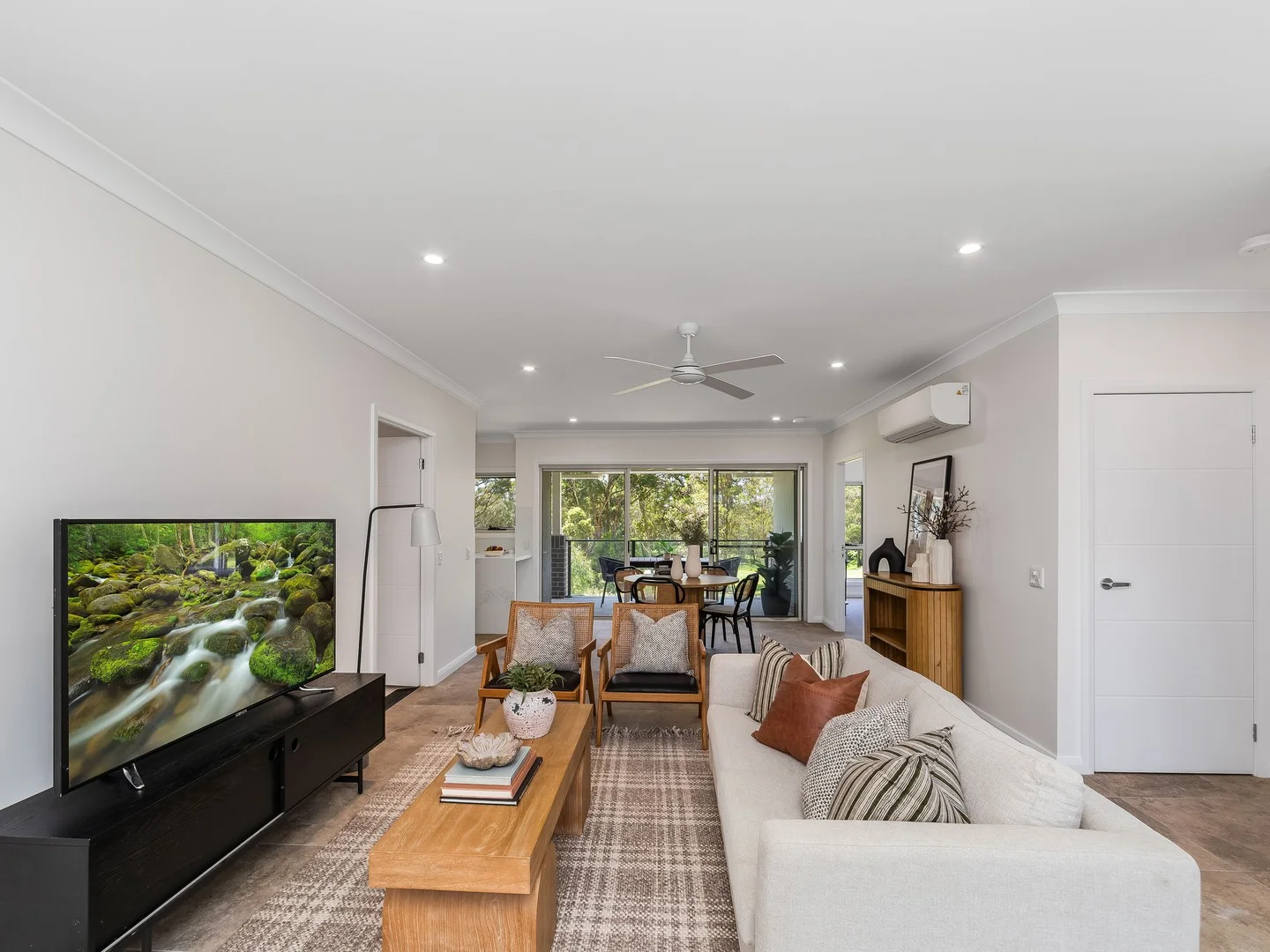 IC/030 Ibis Crescent, Shortland NSW 2307