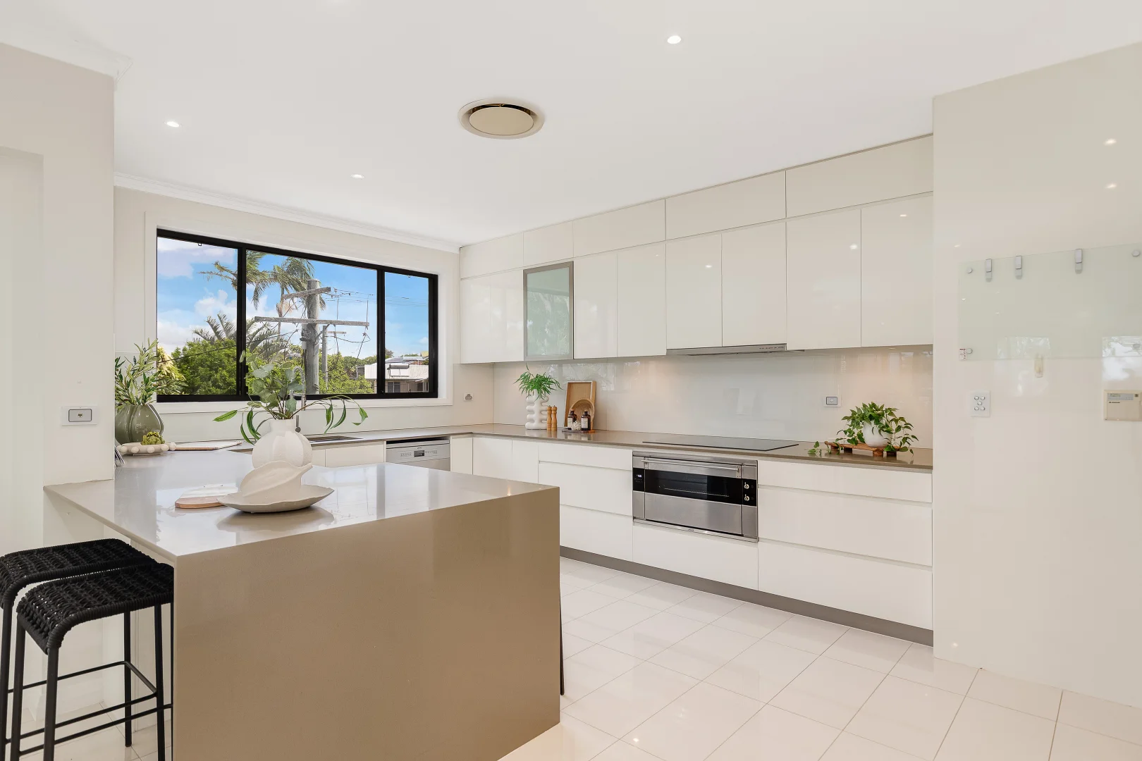 Additional image 14 of 1A Bay Street, Redland Bay QLD 4165