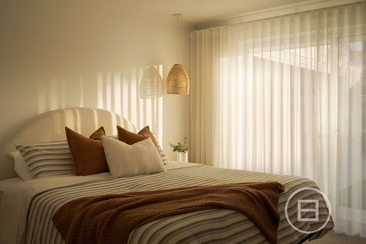 Additional image 15 of 2 Drayton Green Way, Kingsley WA 6026