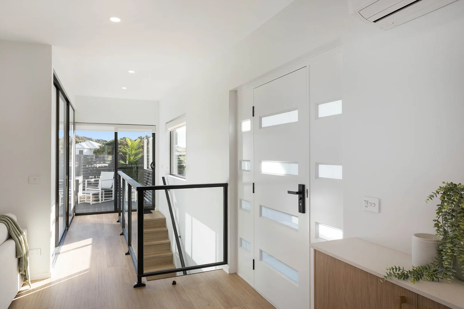 Additional image 20 of 4/38 Edna Drive, Tathra NSW 2550