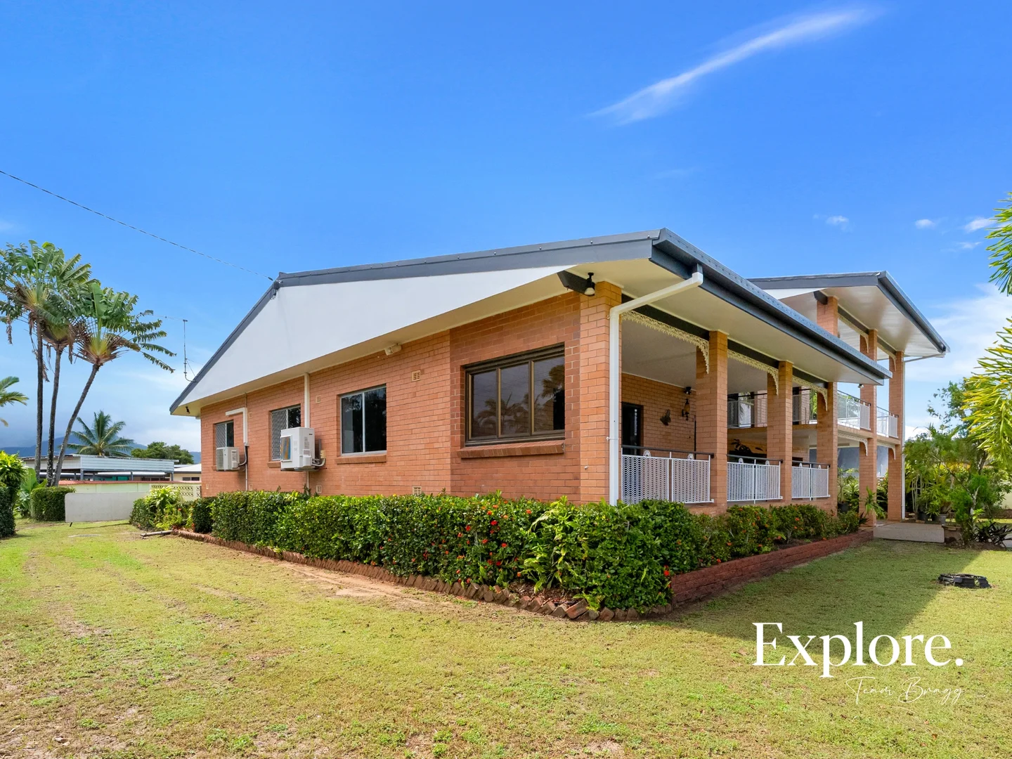 Additional image 6 of 375 Varley Street, Yorkeys Knob QLD 4878