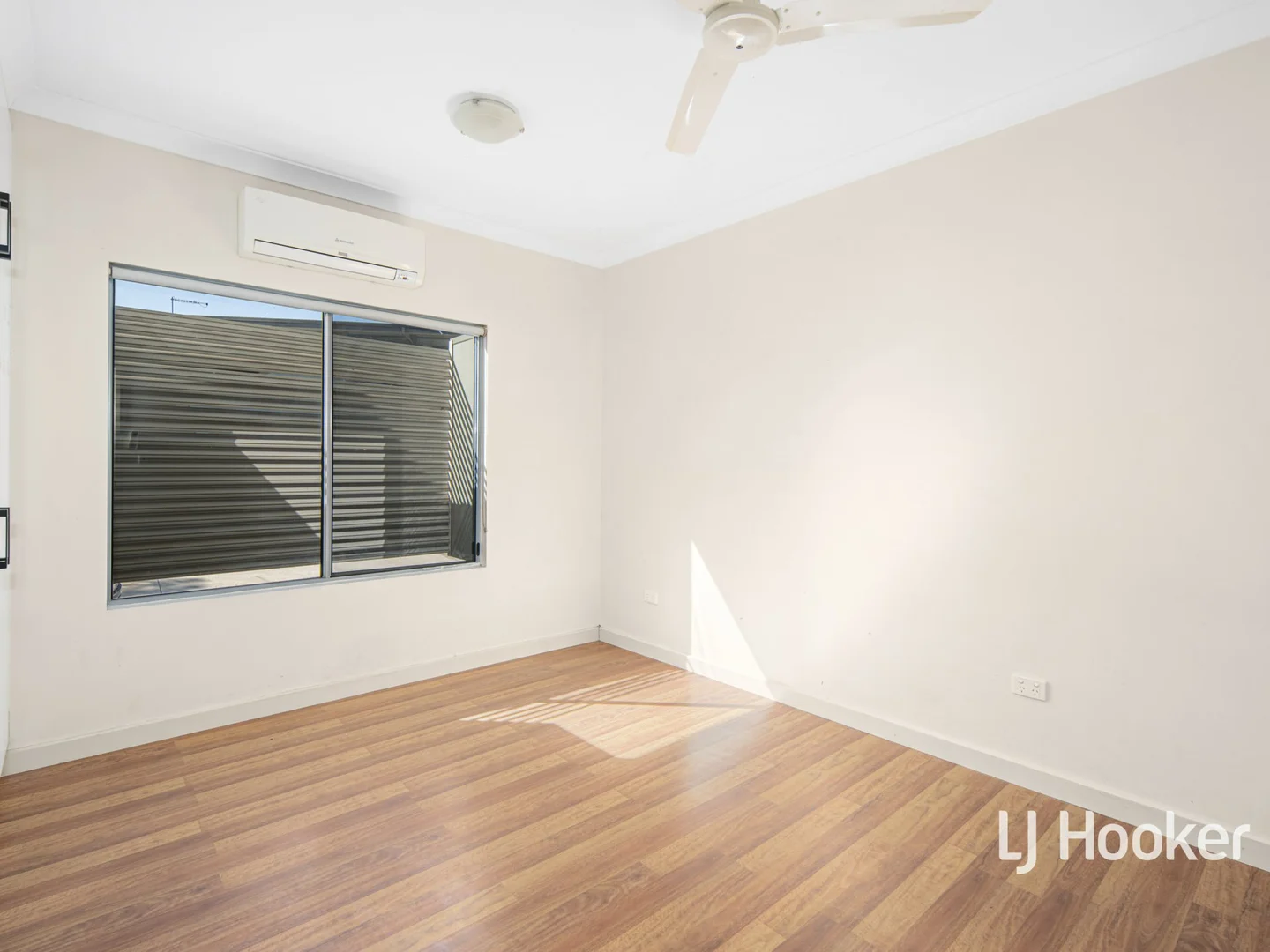 Additional image 12 of 1/5 Mariae Place, Sadadeen NT 0870