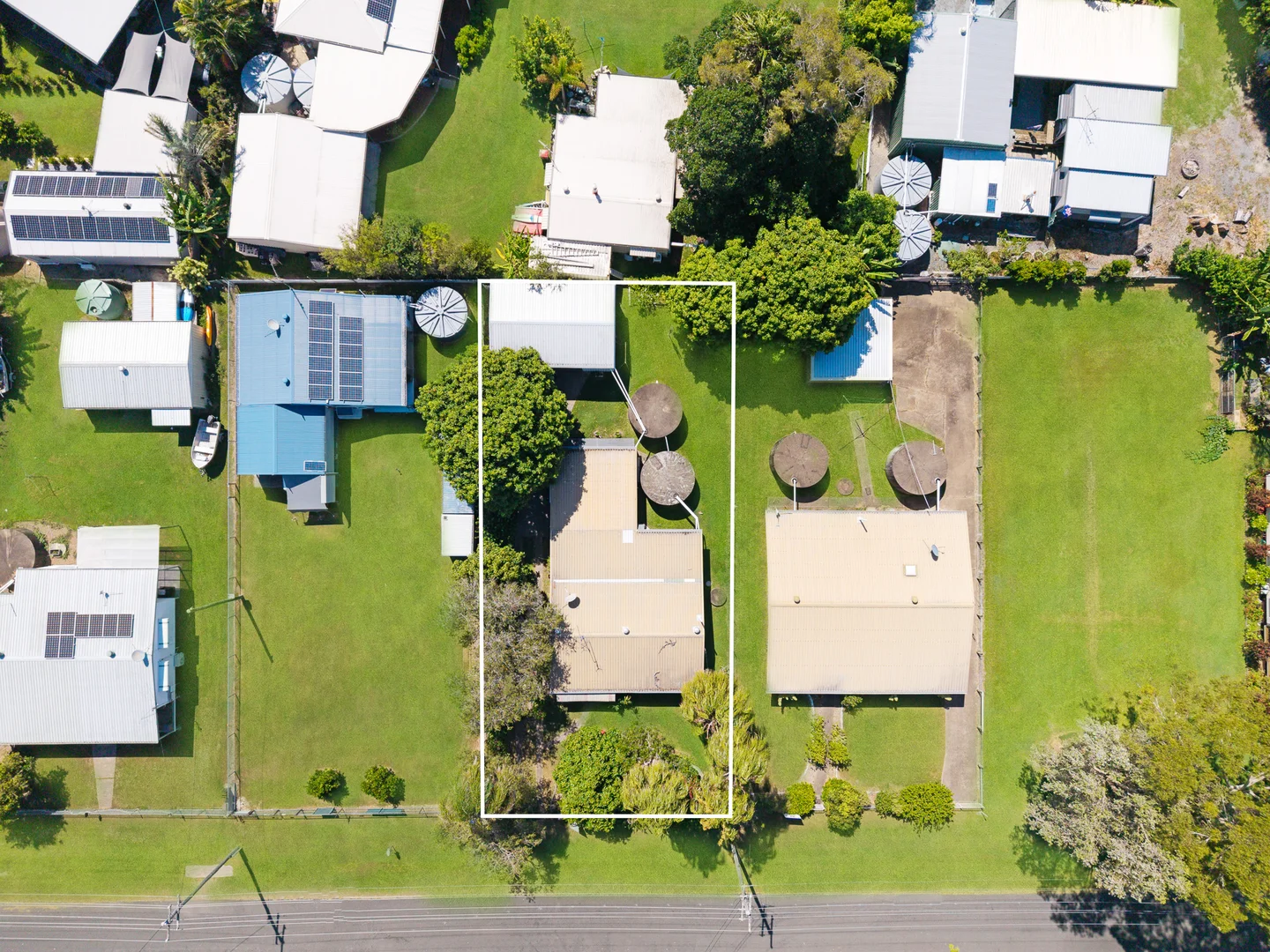 Additional image 16 of 238 Boronia Drive, Poona QLD 4650