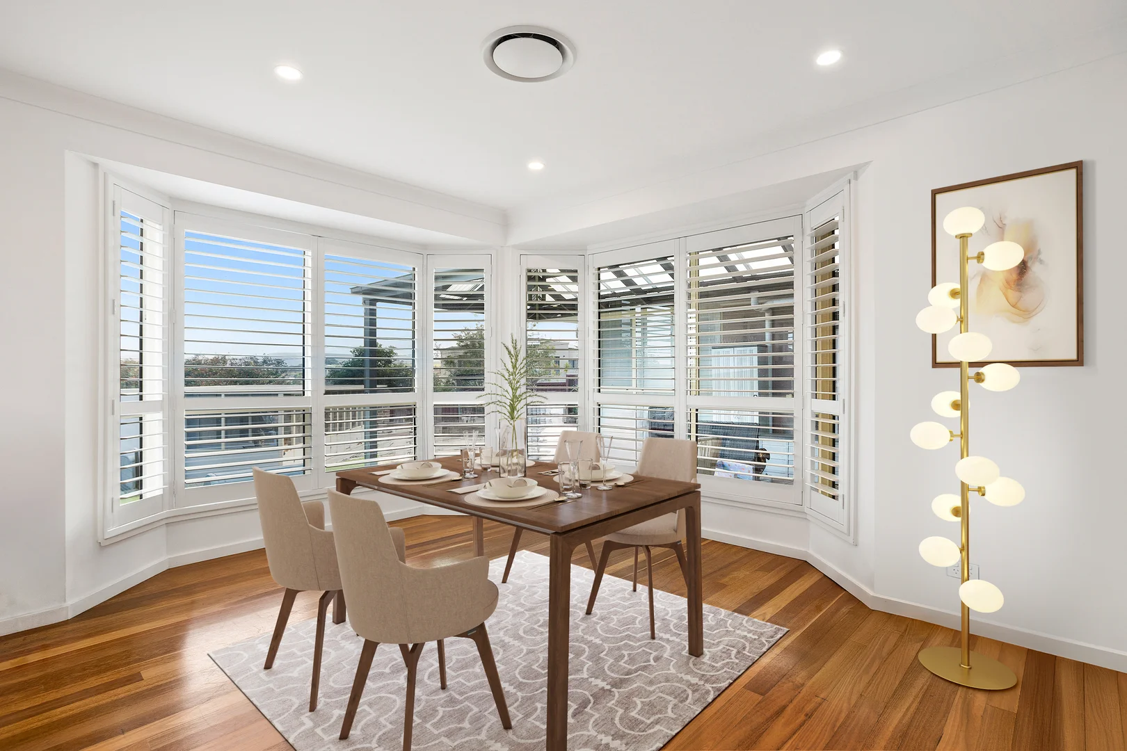 Additional image 5 of 3 The Circuit, Shellharbour NSW 2529