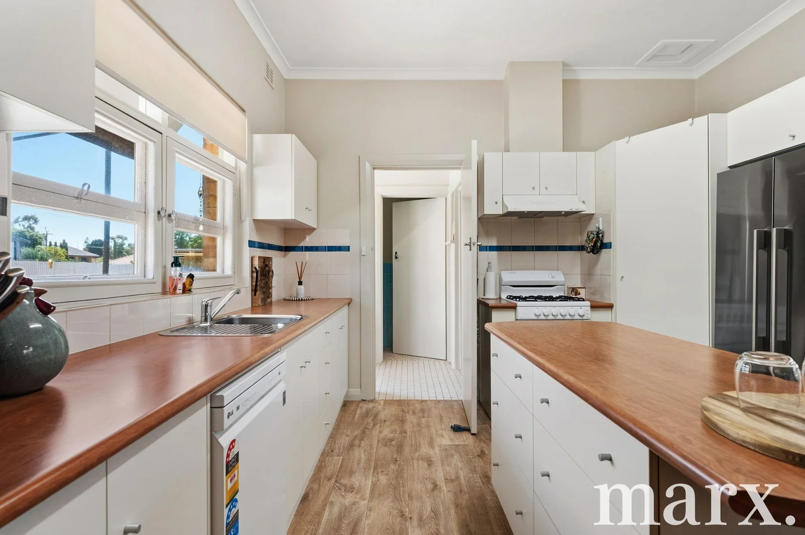 Additional image 12 of 8 Gramp Avenue, Angaston SA 5353