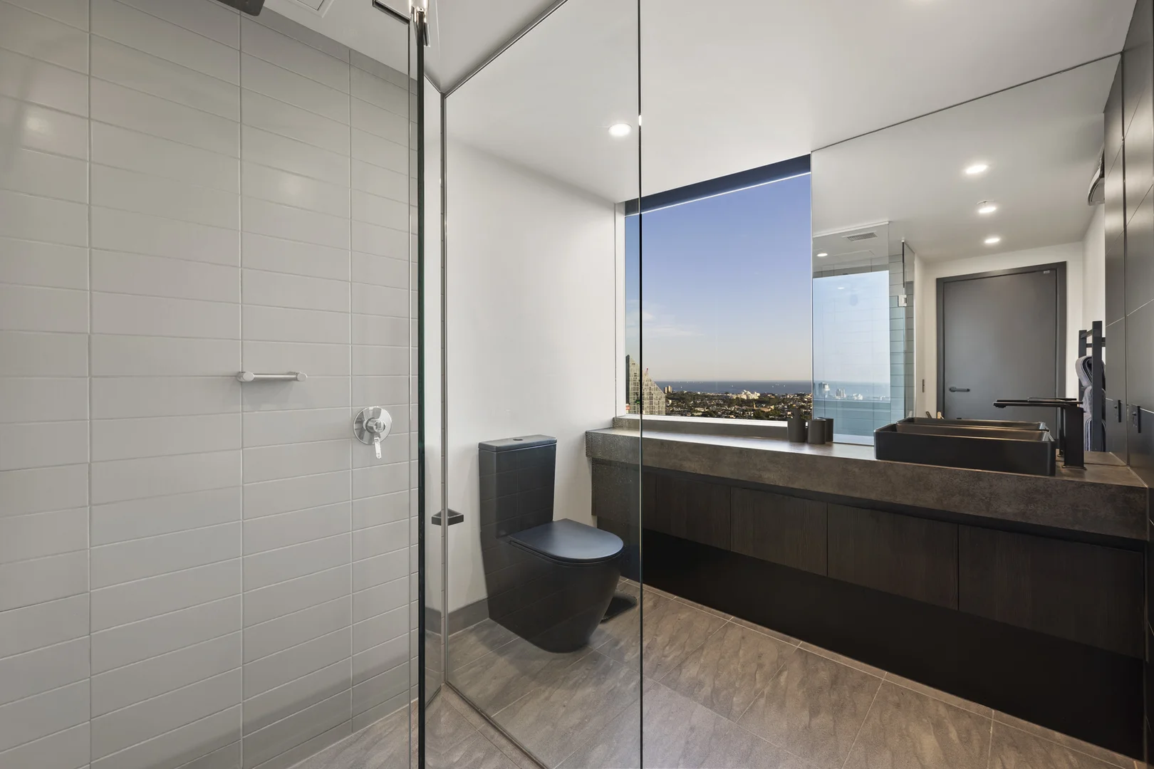 Additional image 18 of 2903/80 Lorimer Street, Docklands VIC 3008