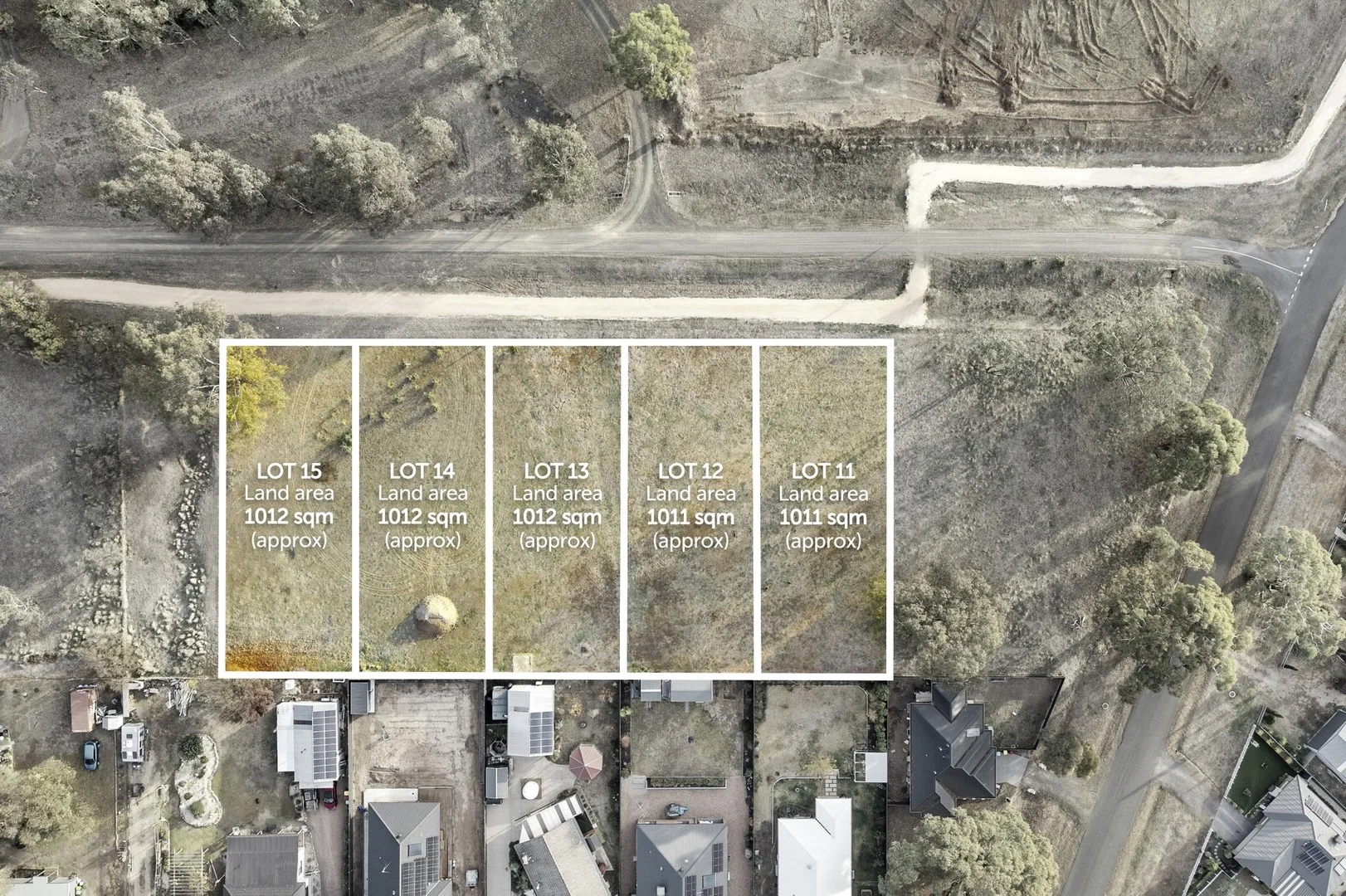 Additional image 2 of 11-15 Broodie Street, Heathcote VIC 3523