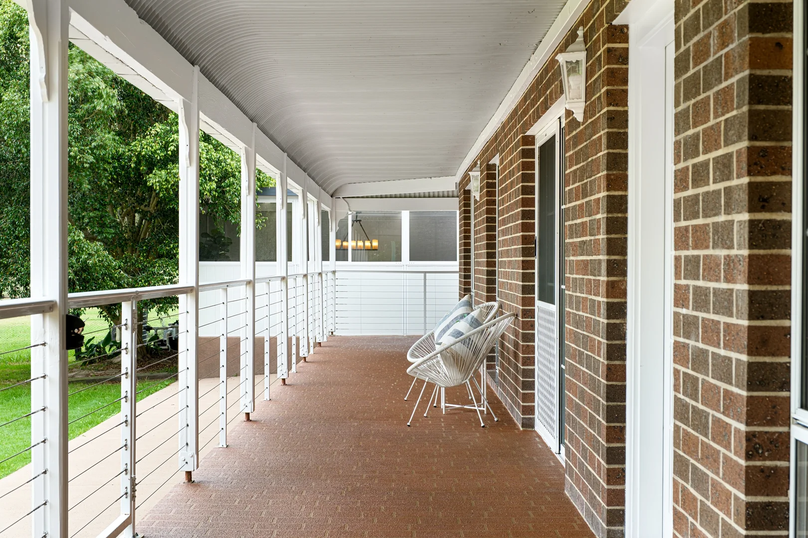 Additional image 26 of 96 Brandy Hill Drive, Brandy Hill NSW 2324