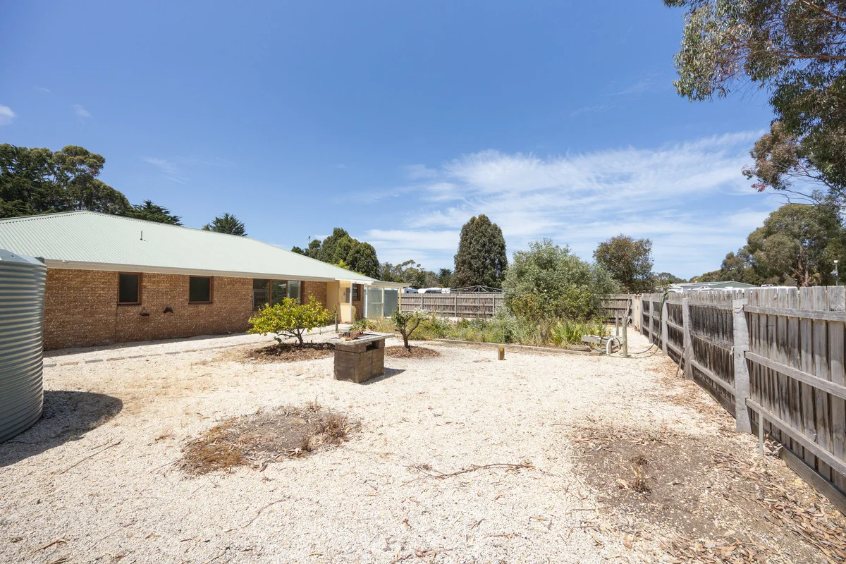 Additional image 20 of 825 Great Ocean Road, Bellbrae VIC 3228