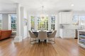 Additional image 9 of 3 Pondfield Dr S, Chappaqua, NY, 10514