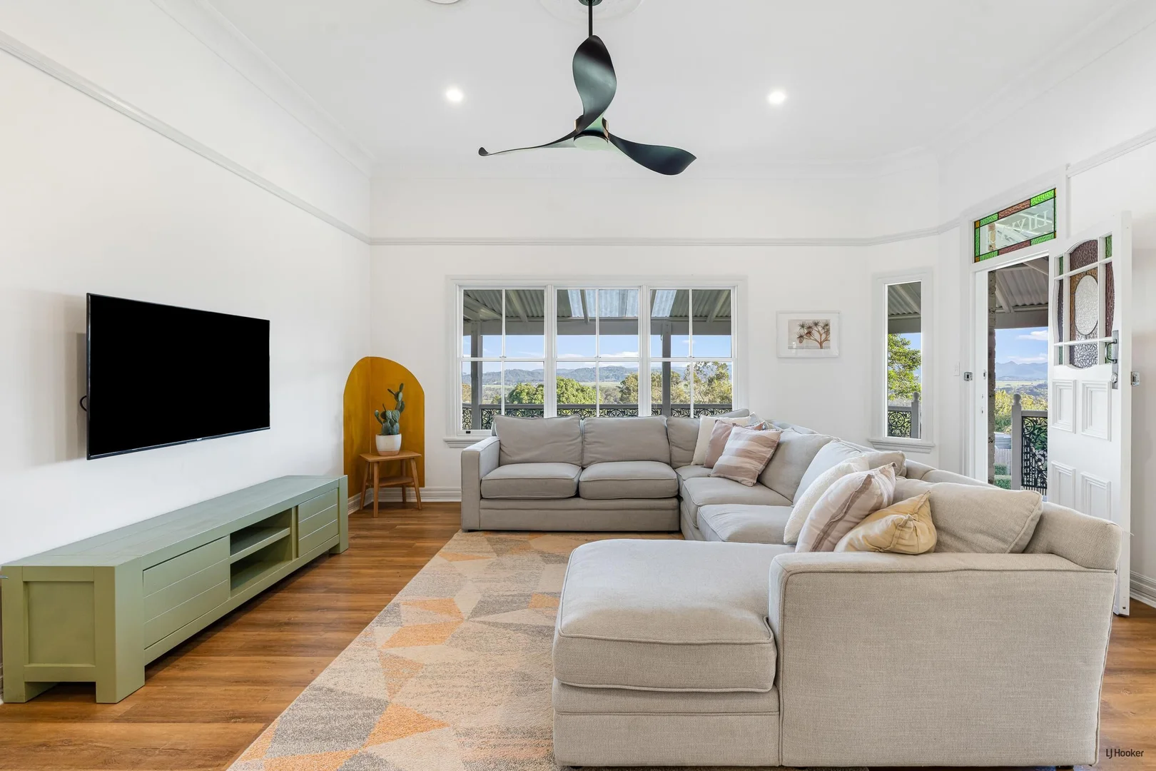 Additional image 16 of 12 Valleyview Place, Terranora NSW 2486