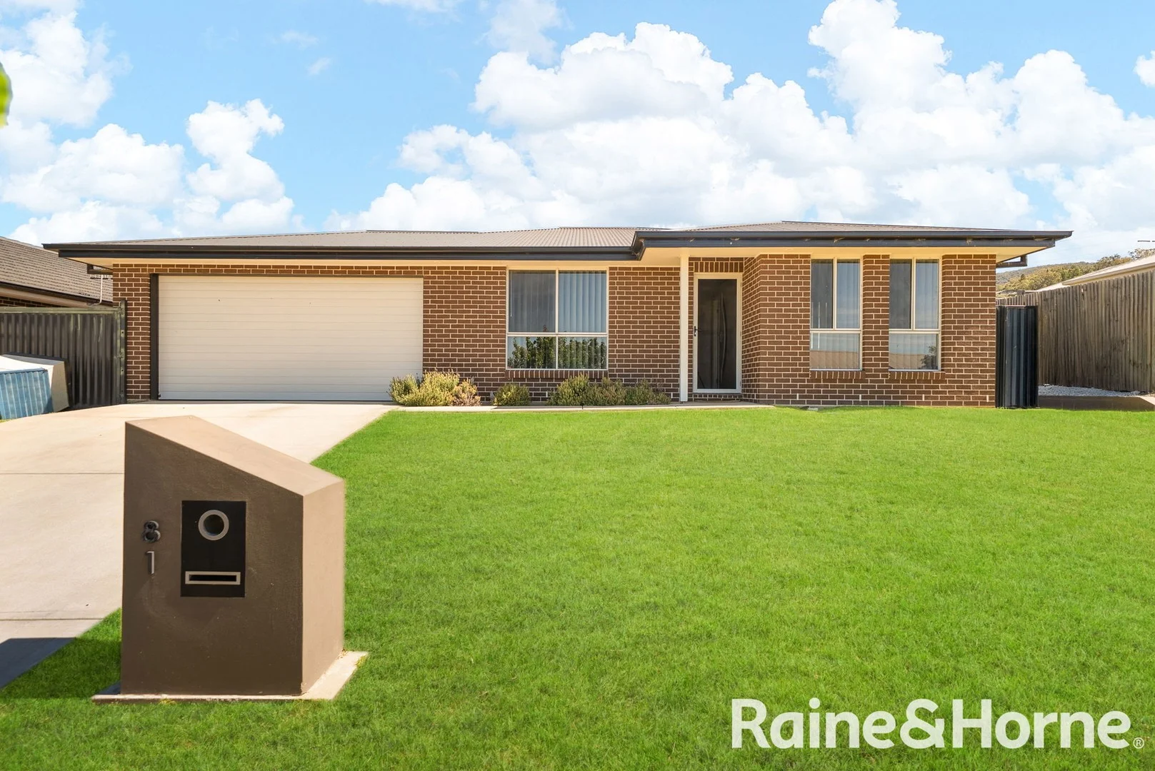 81 Bellevue Road, Mudgee NSW 2850