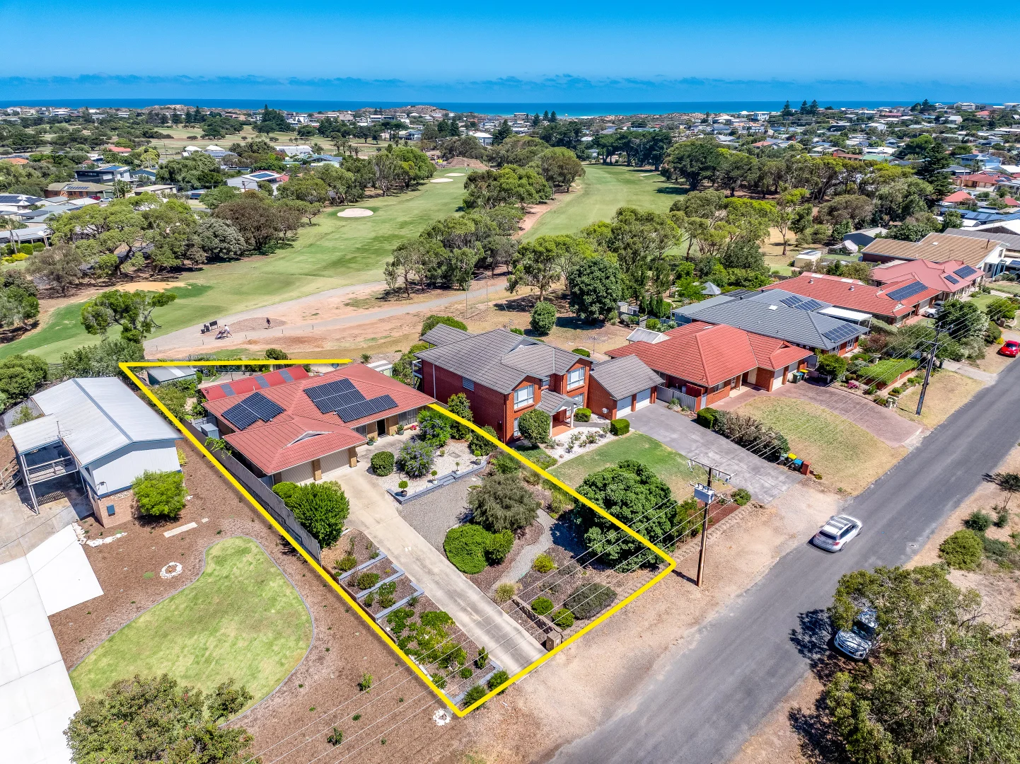 Additional image 39 of 5 Sweetman Road, Goolwa South SA 5214