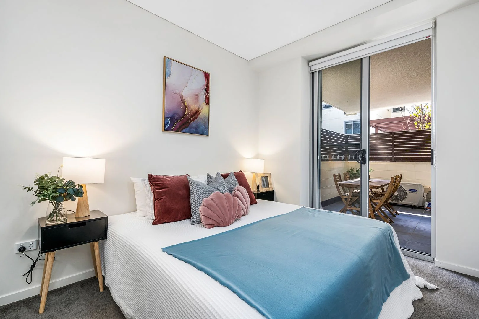 Additional image 5 of 1/27 Rebecca Street, Tallawong NSW 2762
