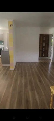 Additional image 22 of 11 Finch Street, Atherton QLD 4883