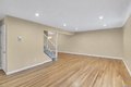Additional image 6 of 46 Falcon Dr, Hauppauge, NY, 11788