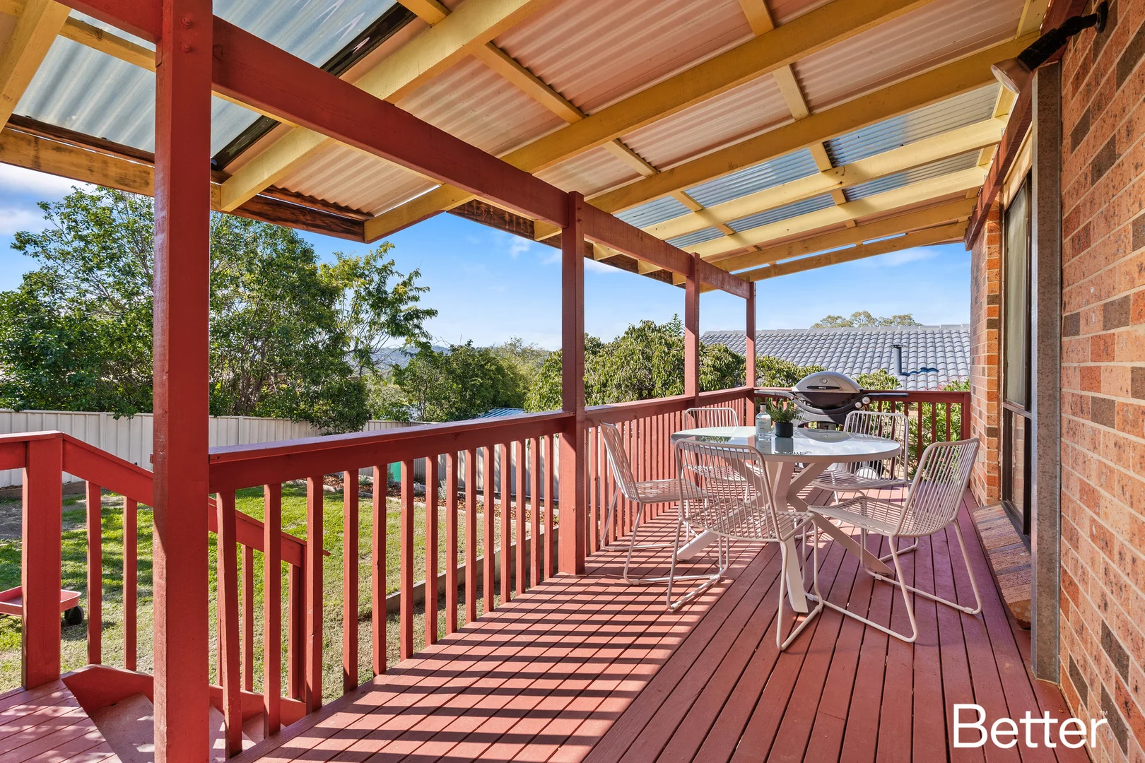 Additional image 17 of 10 Carpenter Close, Calwell ACT 2905