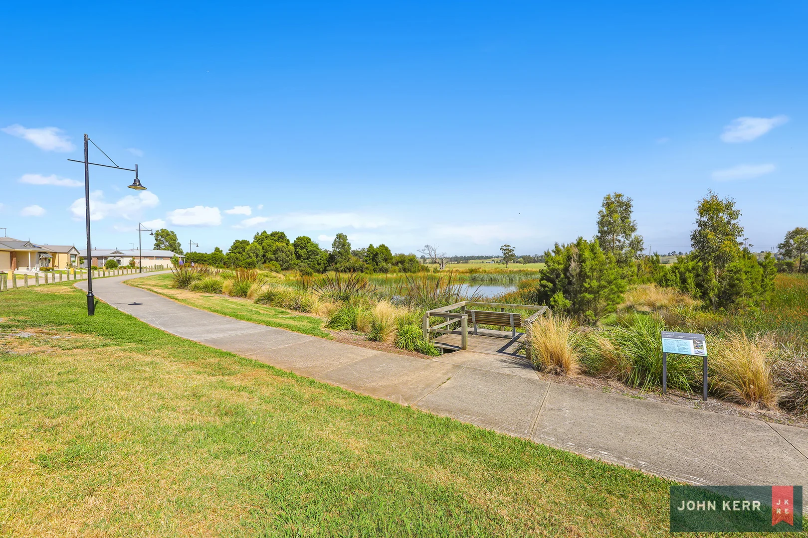 Additional image 5 of Stage 15 Mitchell Grove, Grand Views Release, Moe VIC 3825
