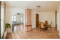Additional image 7 of 925 Constant Ave, Peekskill, NY, 10566