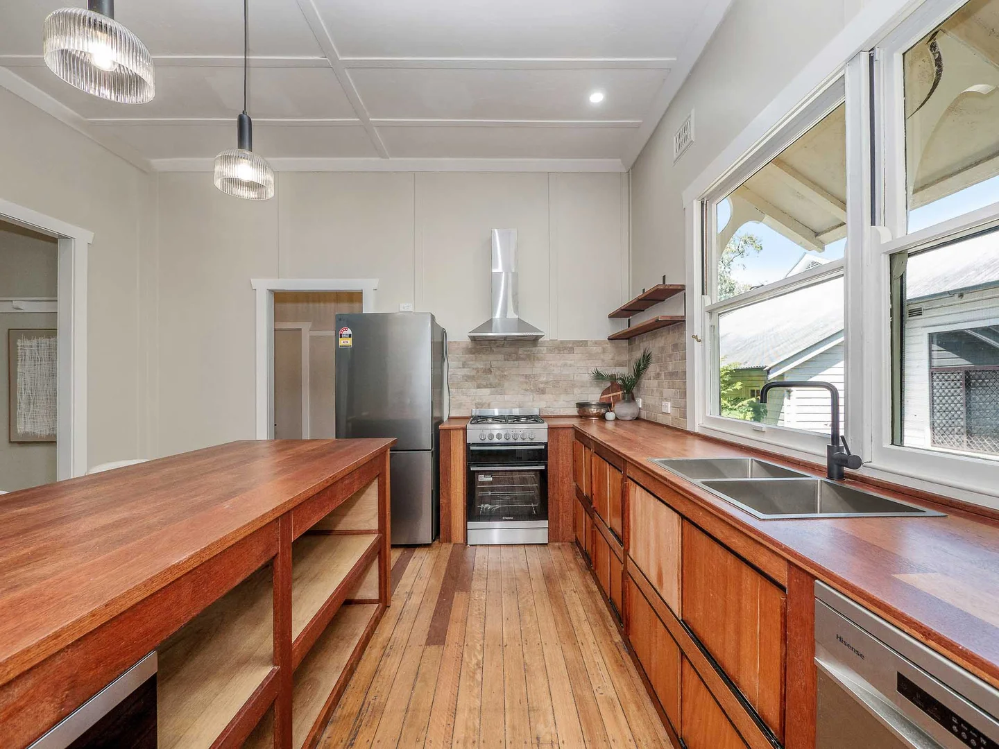 Additional image 11 of 12 James Street, Girards Hill NSW 2480