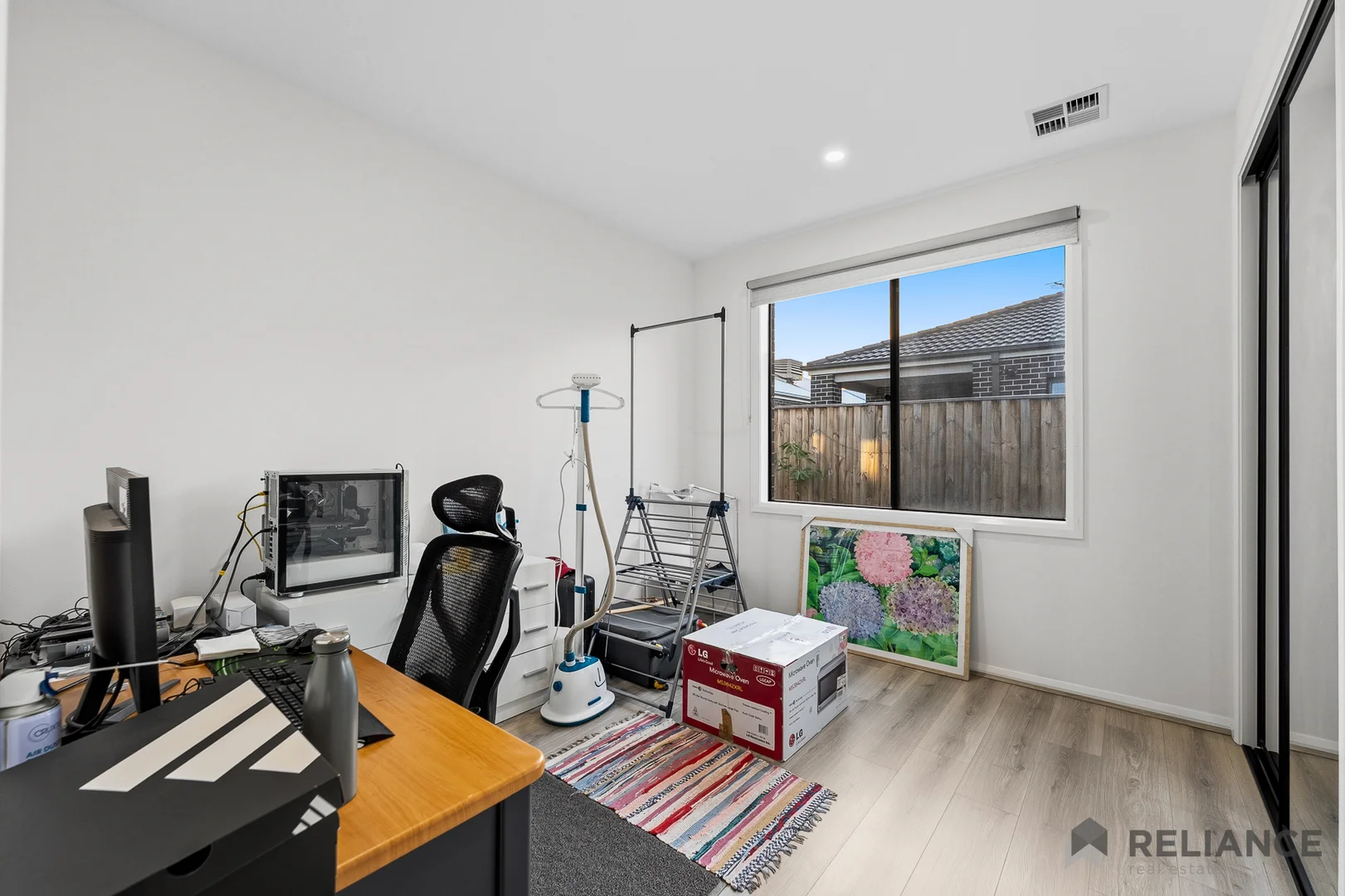 Additional image 12 of 11 Mullins Way, Sunbury VIC 3429