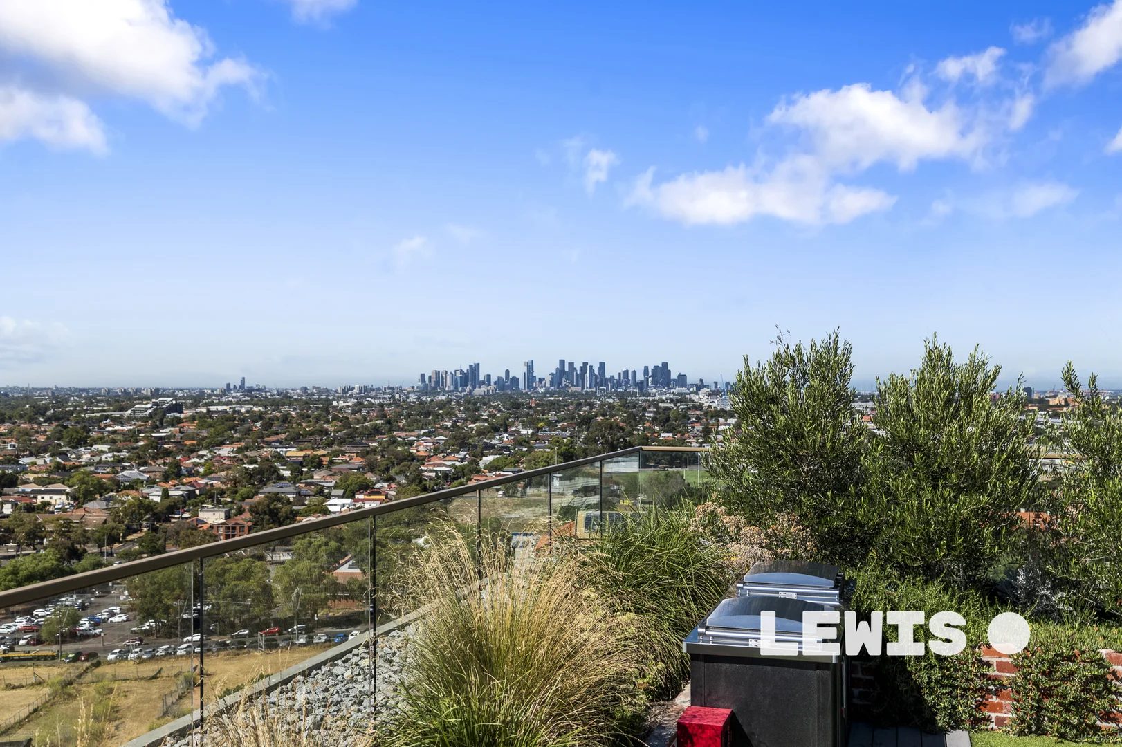 Additional image 22 of 7/20 Wardens Walk, Coburg VIC 3058