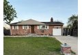 238 Wiley St, Brentwood, NY, 11717