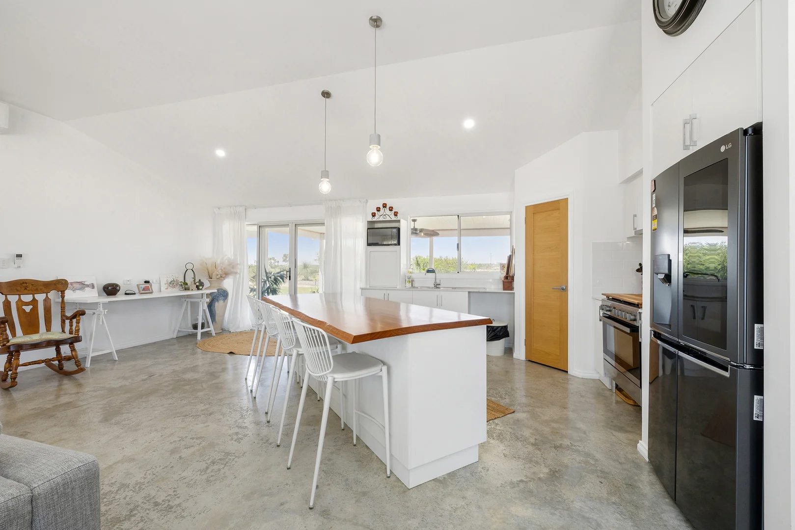 Additional image 8 of 14 ROCKWOOD RAMBLE, Karakin WA 6044