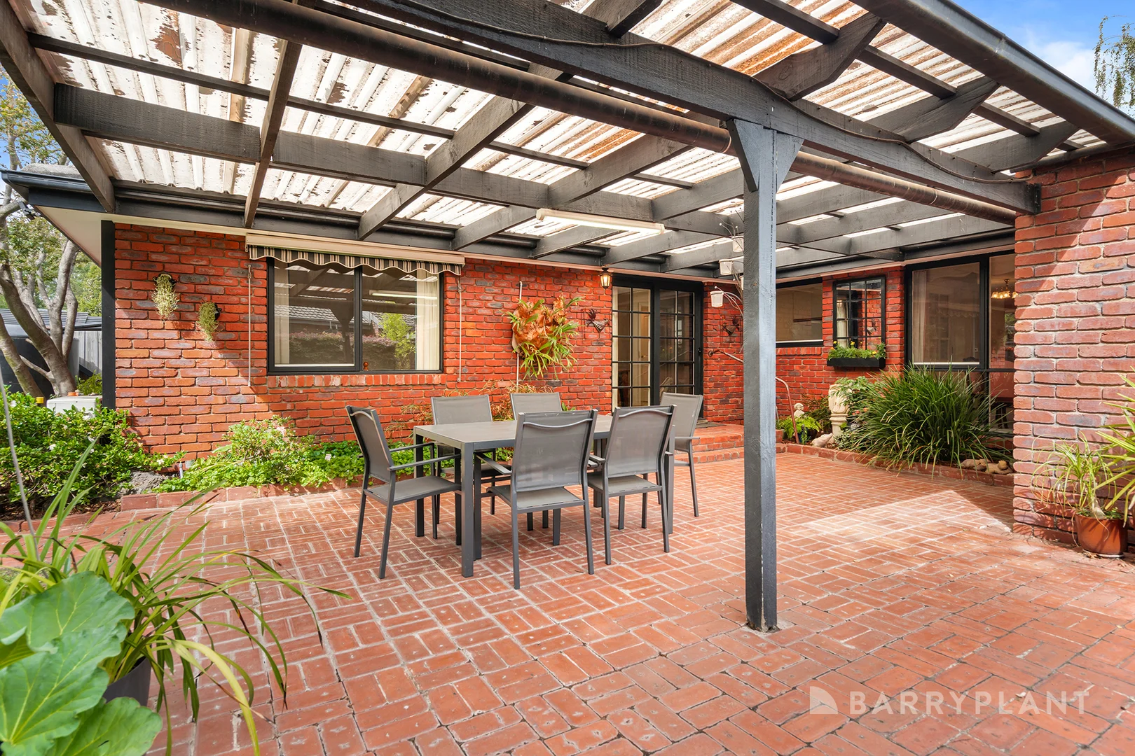 Additional image 11 of 21 Kalawar Avenue, Bayswater North VIC 3153
