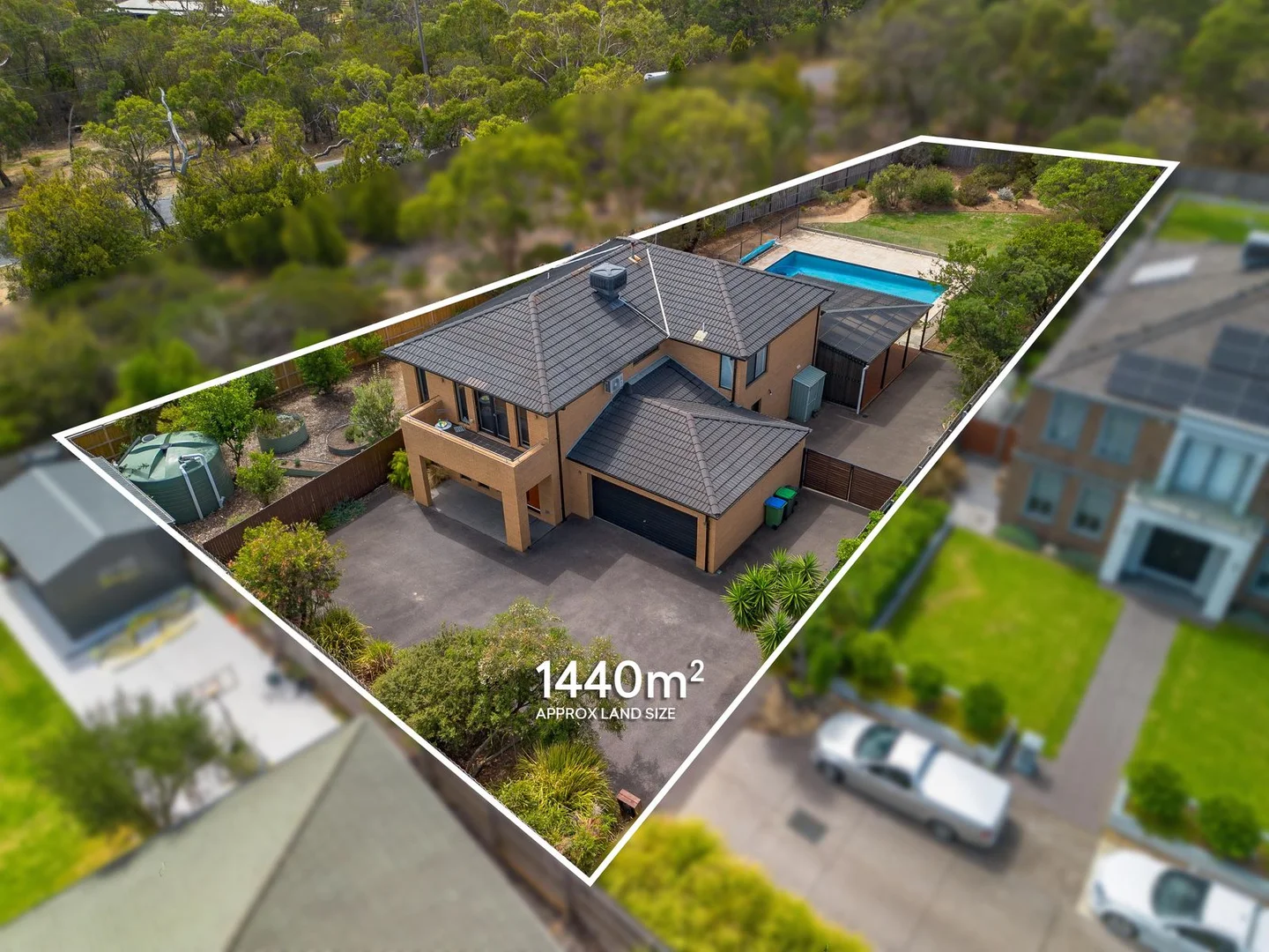 Additional image 13 of 14 Ben Drive, Mornington VIC 3931