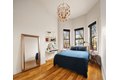 Additional image 6 of 1324 Jefferson Ave, Brooklyn, NY, 11221