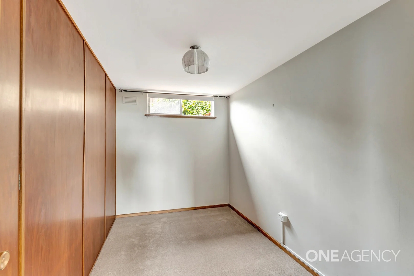 Additional image 12 of 9/3 Vernon Place, Burnie TAS 7320