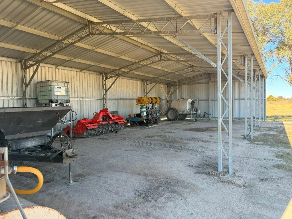 Additional image 37 of 79 Cottonvale School Rd, Cottonvale QLD 4375