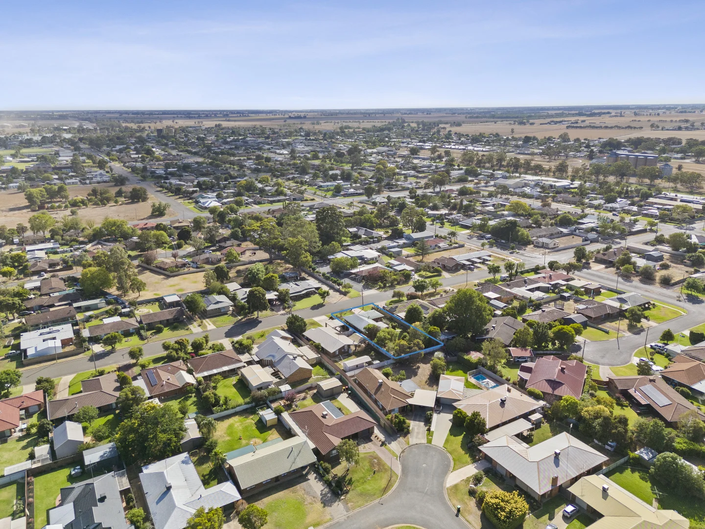 Additional image 13 of 68 Wells Street, Finley NSW 2713